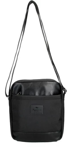 Borsa uomo Pepe Jeans Sander 76757