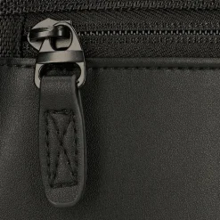 Borsa uomo Pepe Jeans Soho 73552 Nero