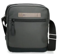 Borsa uomo Pepe Jeans Truxton 73356
