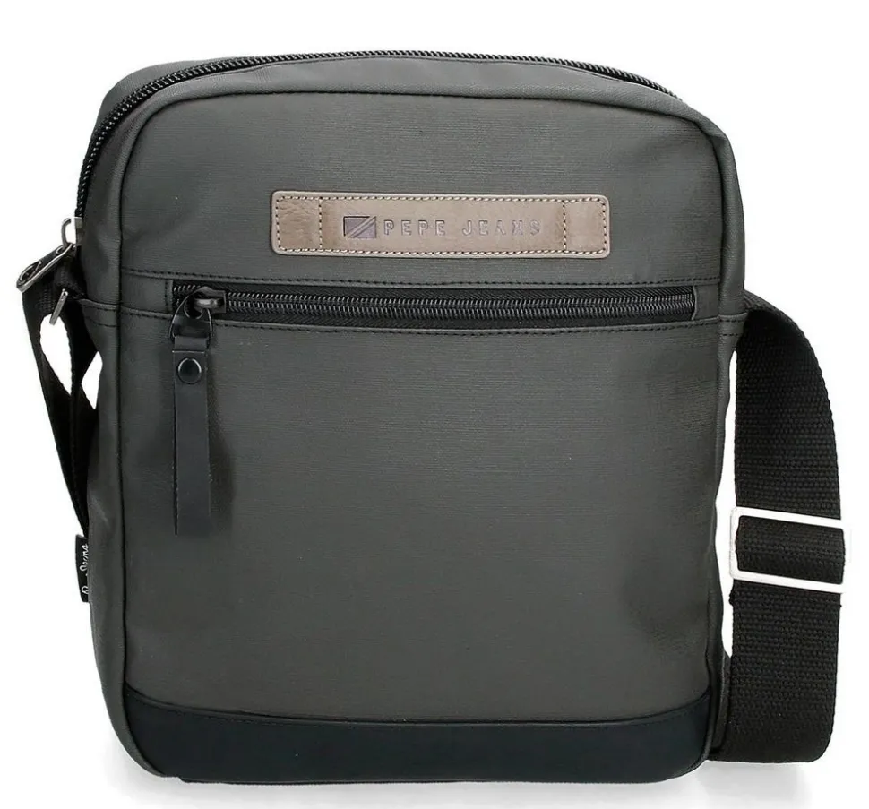 Borsa uomo Pepe Jeans Truxton 73356