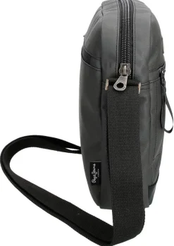 Borsa uomo Pepe Jeans Truxton 73356