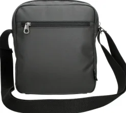 Borsa uomo Pepe Jeans Truxton 73356