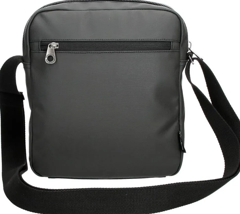 Borsa uomo Pepe Jeans Truxton 73356