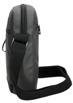 Borsa uomo Pepe Jeans Truxton 73356