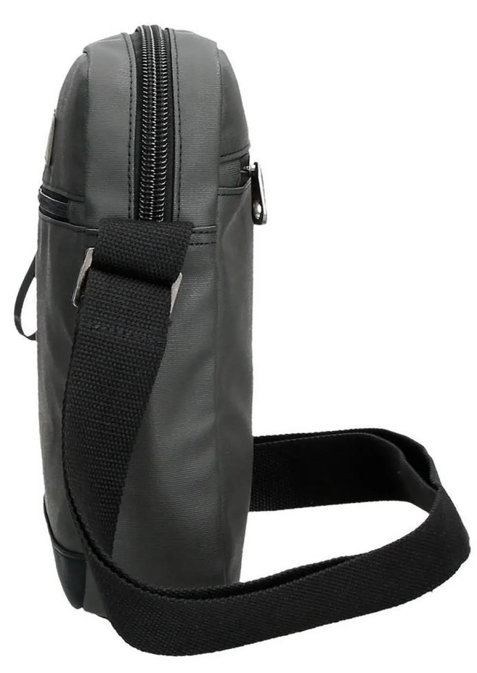 Borsa uomo Pepe Jeans Truxton 73356