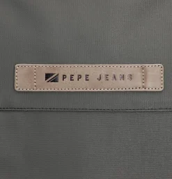 Borsa uomo Pepe Jeans Truxton 73356