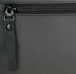 Borsa uomo Pepe Jeans Truxton 73356