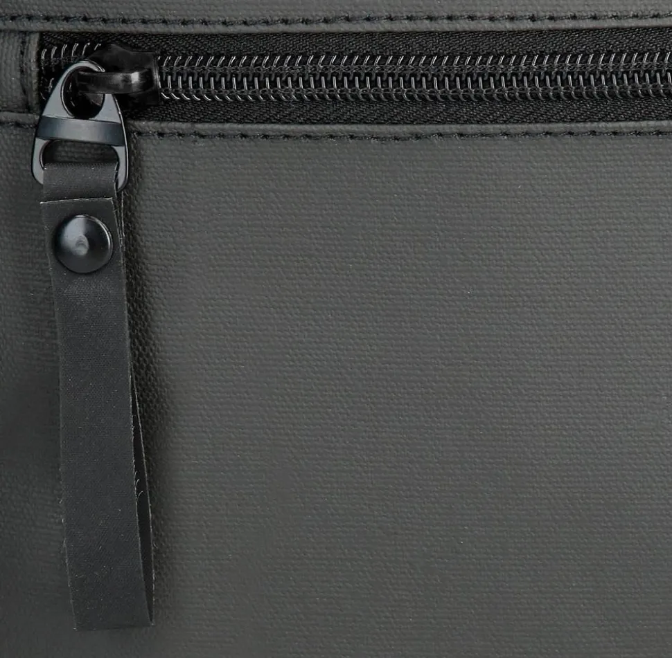 Borsa uomo Pepe Jeans Truxton 73356