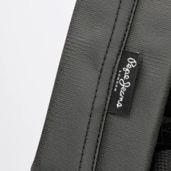Borsa uomo Pepe Jeans Truxton 73356