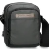 Borsa uomo Pepe Jeans Truxton 73353