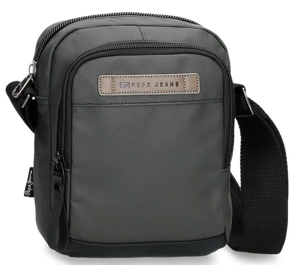 Borsa uomo Pepe Jeans Truxton 73353