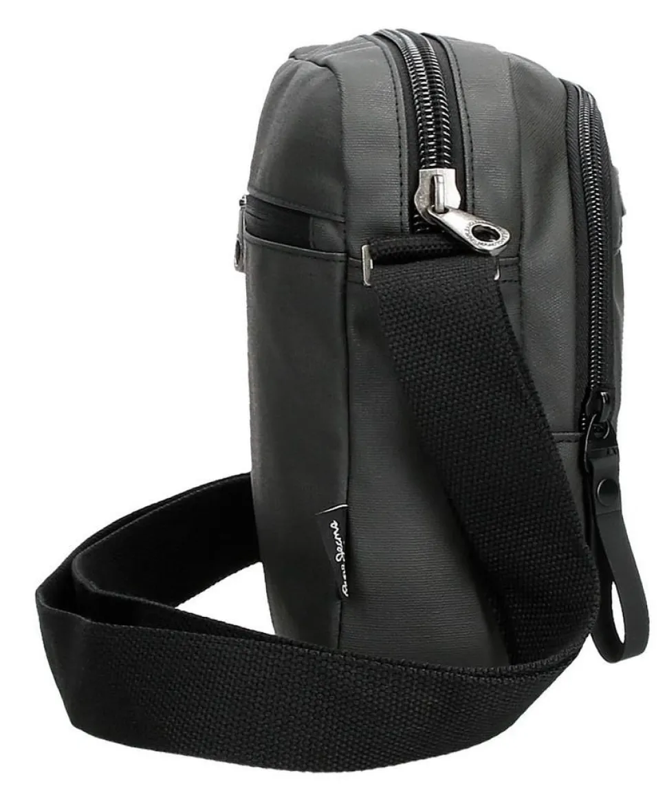 Borsa uomo Pepe Jeans Truxton 73353