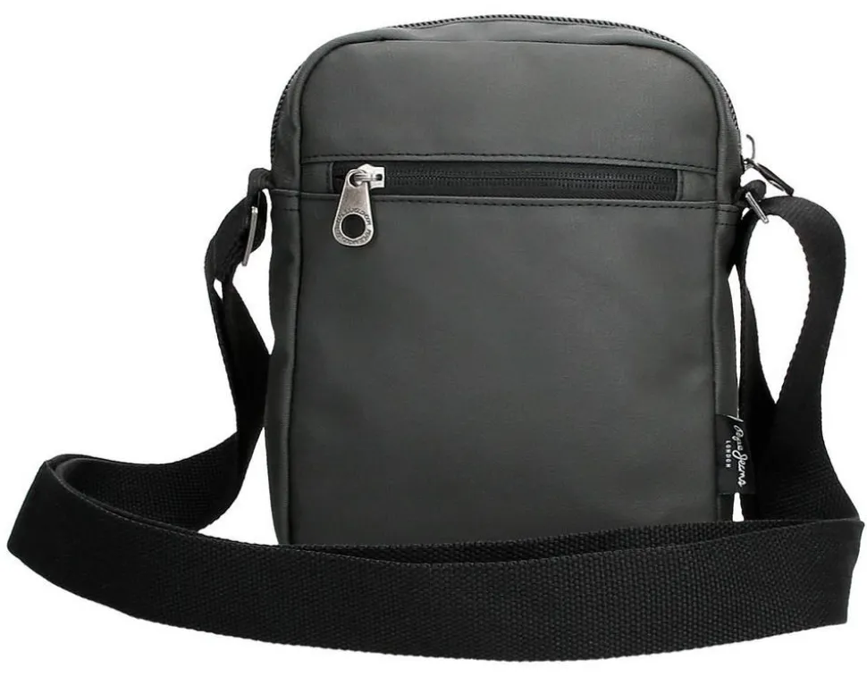 Borsa uomo Pepe Jeans Truxton 73353