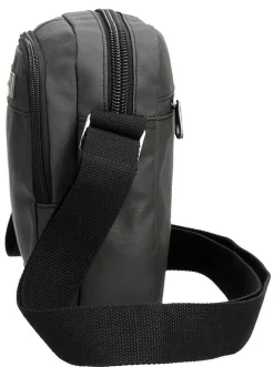 Borsa uomo Pepe Jeans Truxton 73353
