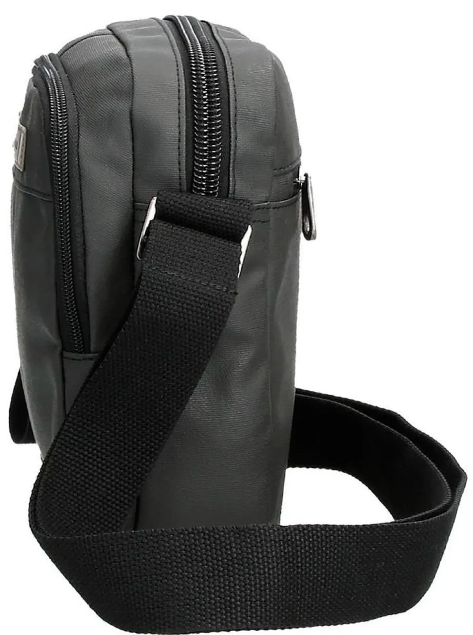 Borsa uomo Pepe Jeans Truxton 73353