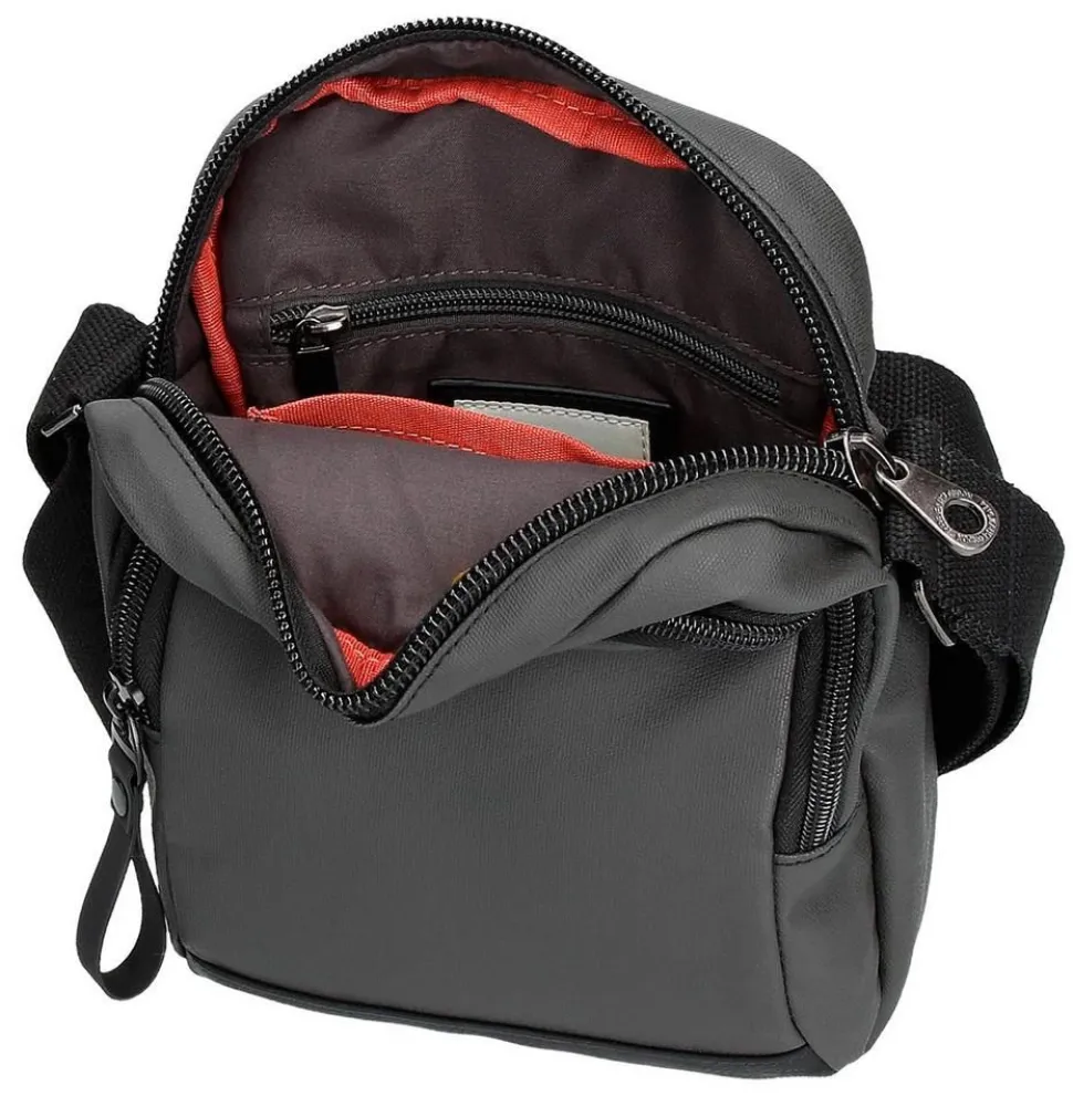 Borsa uomo Pepe Jeans Truxton 73353