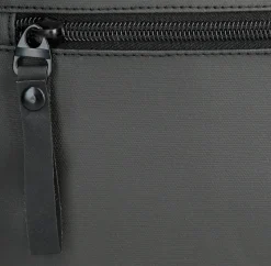 Borsa uomo Pepe Jeans Truxton 73353