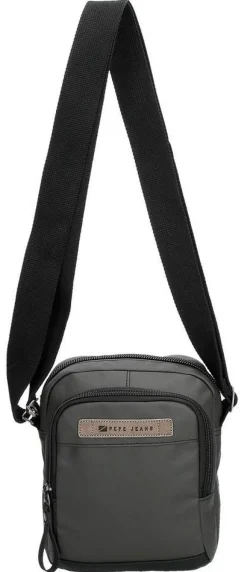 Borsa uomo Pepe Jeans Truxton 73353