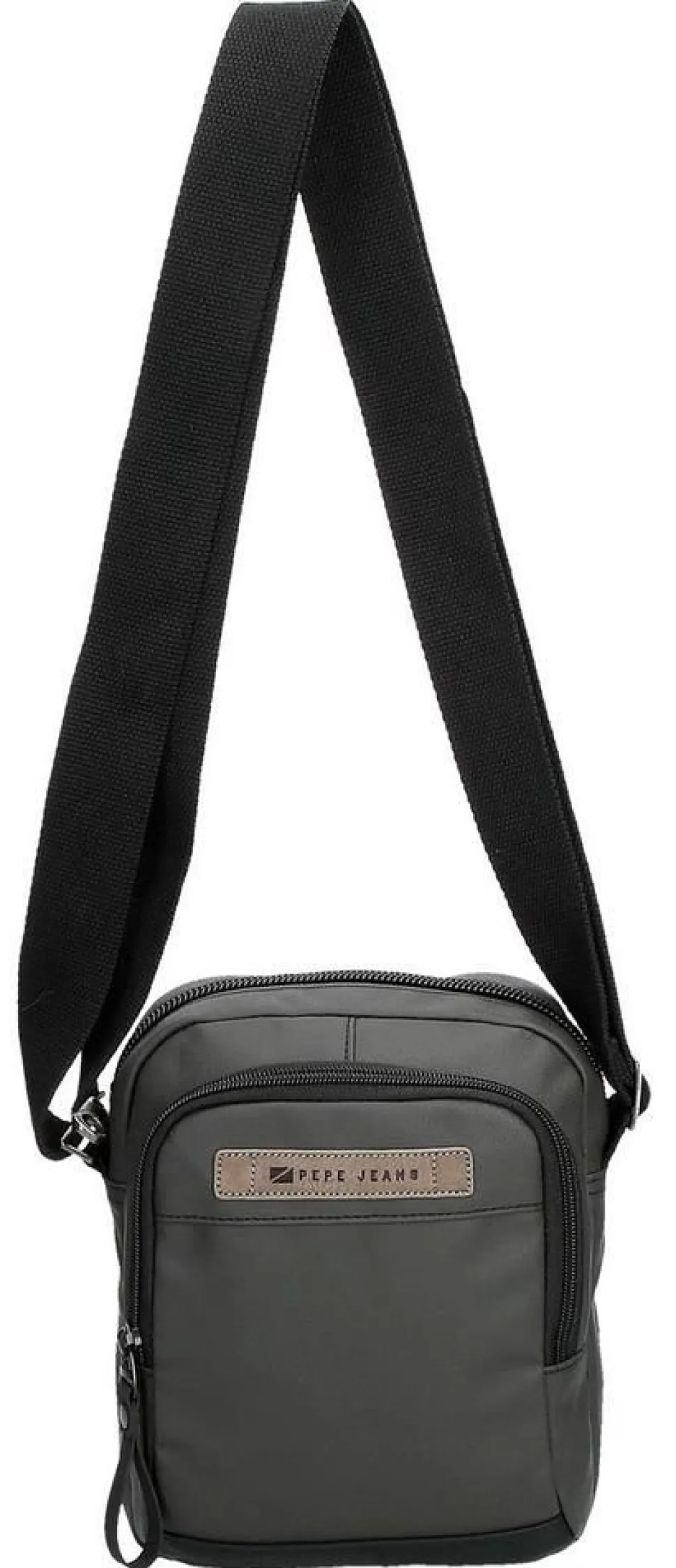 Borsa uomo Pepe Jeans Truxton 73353