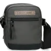 Borsa uomo Pepe Jeans Truxton 73352