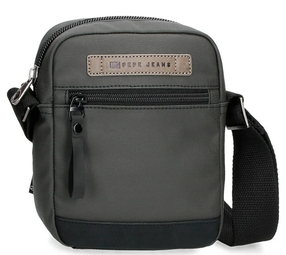 Borsa uomo Pepe Jeans Truxton 73352