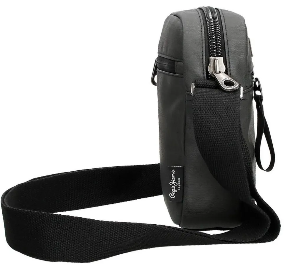 Borsa uomo Pepe Jeans Truxton 73352
