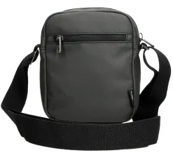 Borsa uomo Pepe Jeans Truxton 73352