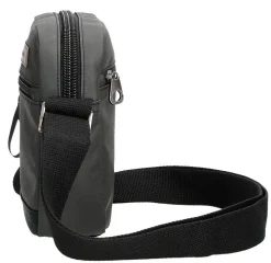 Borsa uomo Pepe Jeans Truxton 73352
