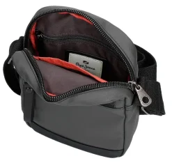 Borsa uomo Pepe Jeans Truxton 73352