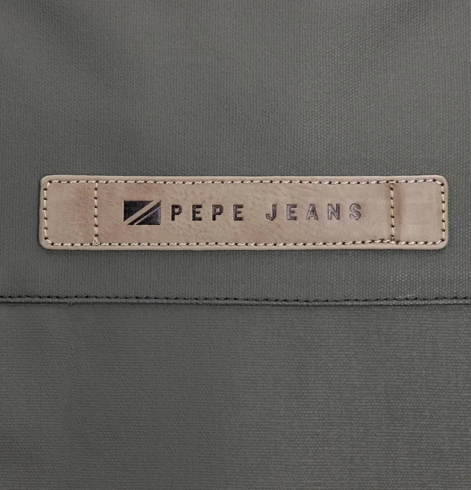 Borsa uomo Pepe Jeans Truxton 73352