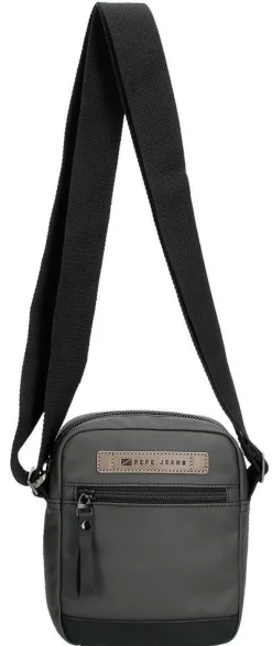 Borsa uomo Pepe Jeans Truxton 73352