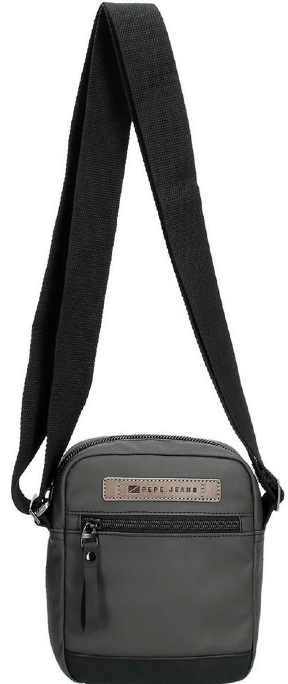 Borsa uomo Pepe Jeans Truxton 73352