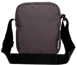 Borsa uomo Reebok Boston Grigia