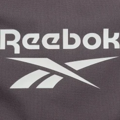 Borsa uomo Reebok Boston Grigia