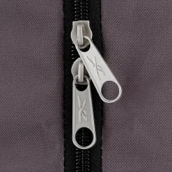 Borsa uomo Reebok Boston Grigia