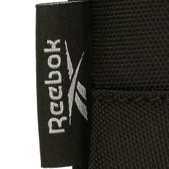 Borsa uomo Reebok Hamilton 88254 Nera
