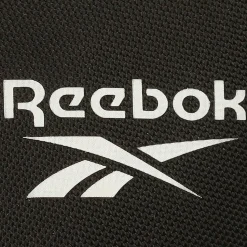 Borsa uomo Reebok Hamilton 88252 Nera