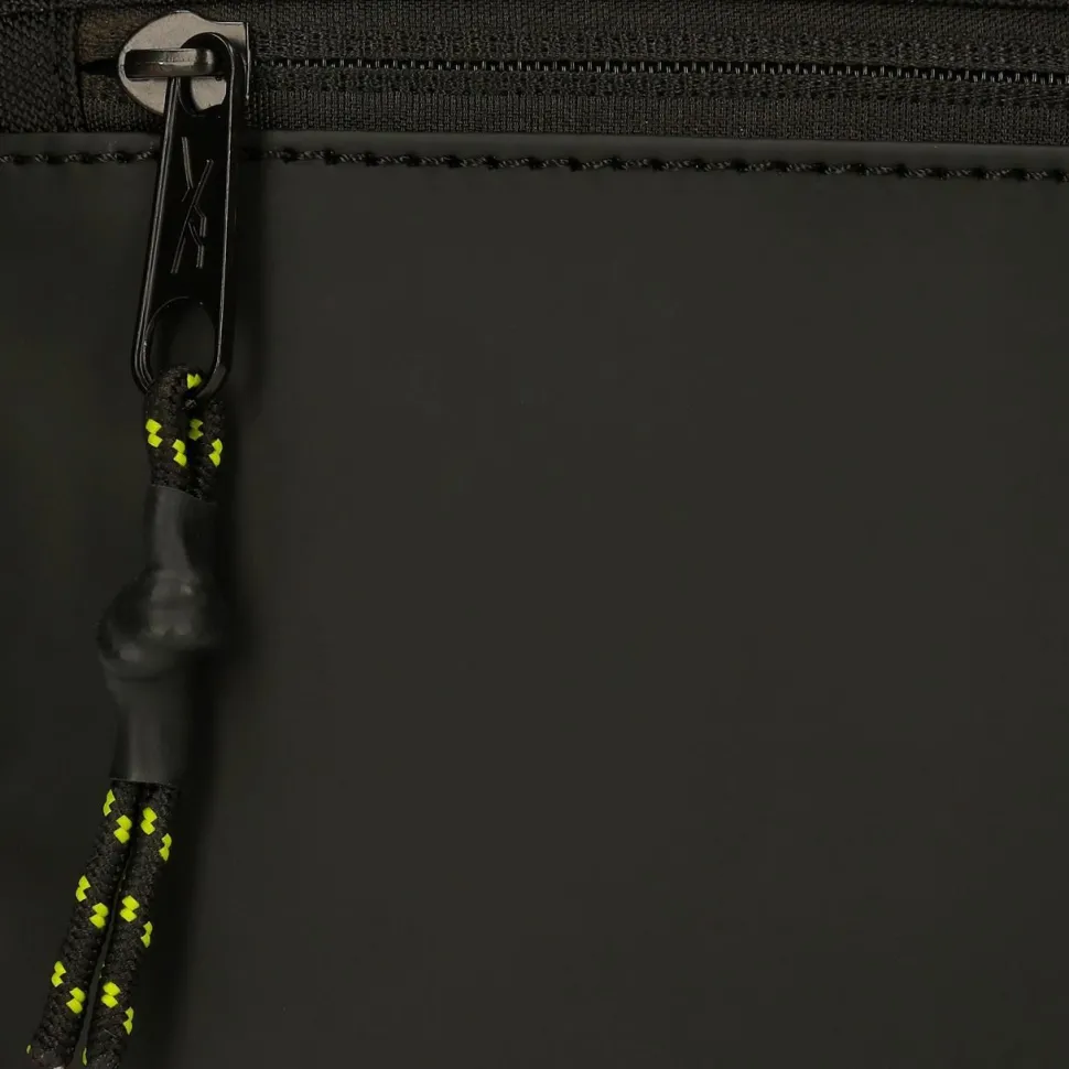 Borsa uomo Reebok Hamilton 88252 Nera