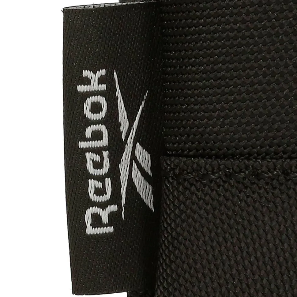 Borsa uomo Reebok Hamilton 88252 Nera