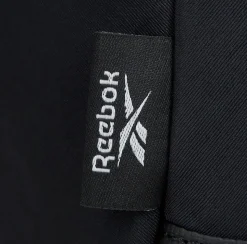 Borsa uomo Reebok Newport 87952 Nera