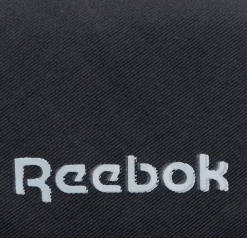 Borsa uomo Reebok Newport 87957 Nera