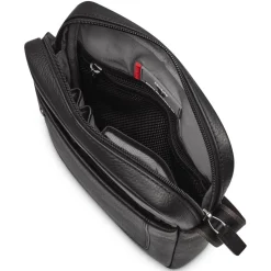 Borsa uomo Roncato Alaska 2424 Nero