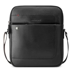 Borsa uomo Roncato Alaska 2425 Nero