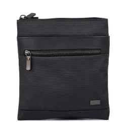 Borsa uomo Roncato Arizona 2584 Antracite