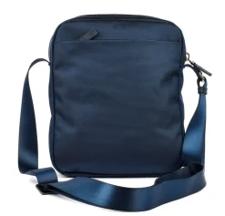 Borsa uomo Roncato Arizona 2580 Blu Navy
