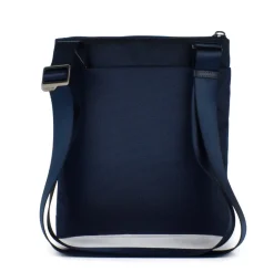 Borsa uomo Roncato Arizona 2583 Blu Navy