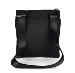 Borsa uomo Roncato Arizona 2584 Nero
