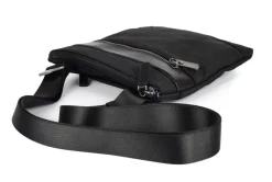 Borsa uomo Roncato Arizona 2584 Nero