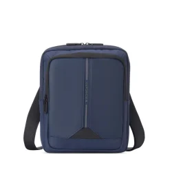 Borsa uomo Roncato Clayton 2275 Blu