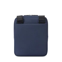 Borsa uomo Roncato Clayton 2275 Blu
